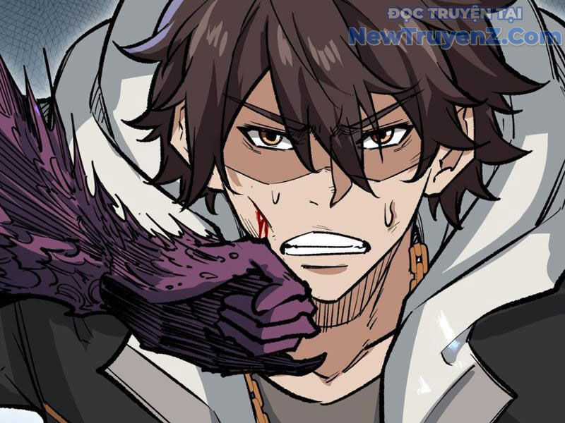 Bắt Đầu Từ Việc Ký Gửi, Ta Một Mình Trảm Thần Chương 8 trang 40