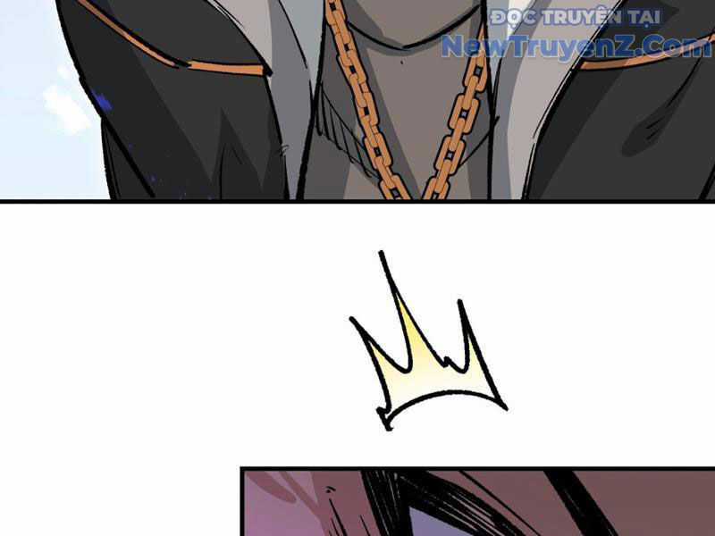 Bắt Đầu Từ Việc Ký Gửi, Ta Một Mình Trảm Thần Chương 8 trang 41