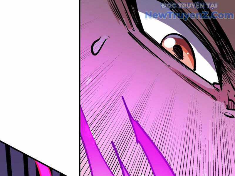 Bắt Đầu Từ Việc Ký Gửi, Ta Một Mình Trảm Thần Chương 8 trang 42