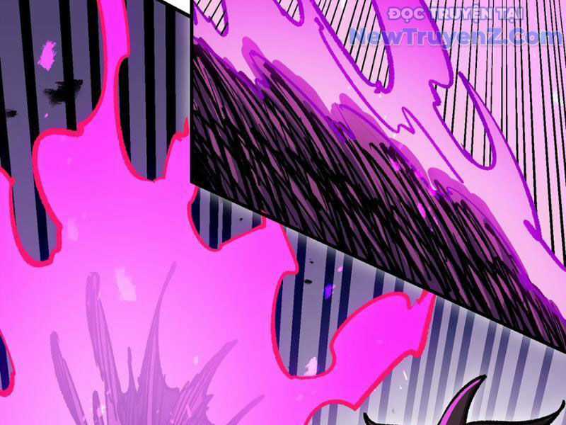 Bắt Đầu Từ Việc Ký Gửi, Ta Một Mình Trảm Thần Chương 8 trang 43