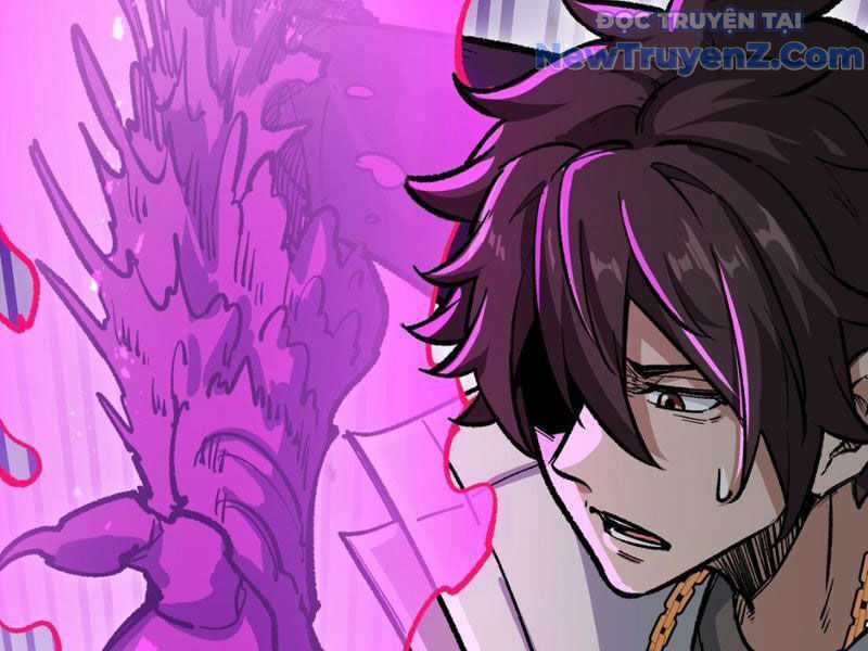 Bắt Đầu Từ Việc Ký Gửi, Ta Một Mình Trảm Thần Chương 8 trang 44