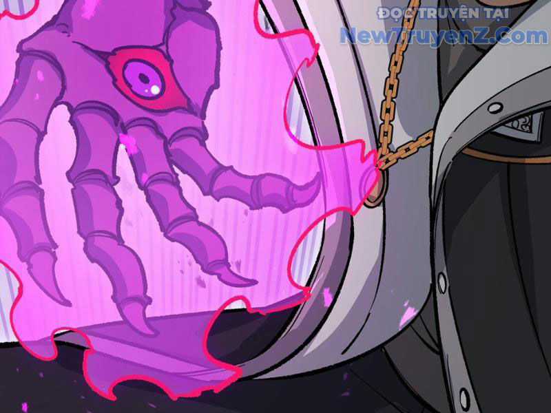 Bắt Đầu Từ Việc Ký Gửi, Ta Một Mình Trảm Thần Chương 8 trang 45