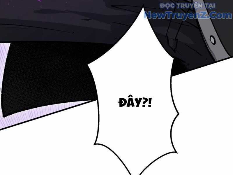 Bắt Đầu Từ Việc Ký Gửi, Ta Một Mình Trảm Thần Chương 8 trang 46