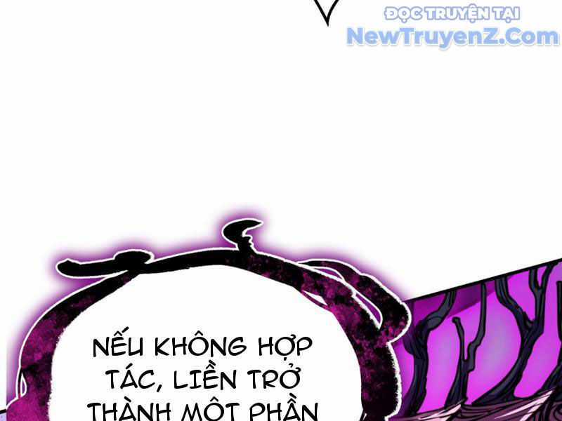 Bắt Đầu Từ Việc Ký Gửi, Ta Một Mình Trảm Thần Chương 8 trang 47