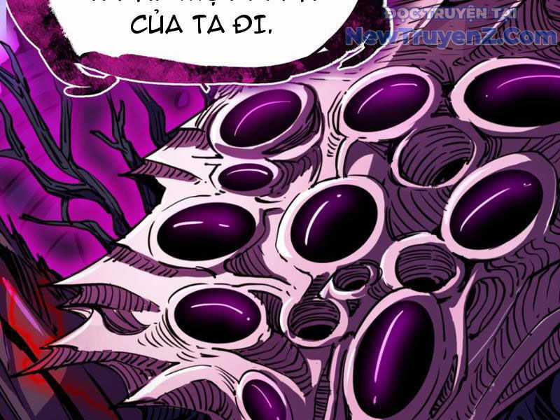 Bắt Đầu Từ Việc Ký Gửi, Ta Một Mình Trảm Thần Chương 8 trang 48