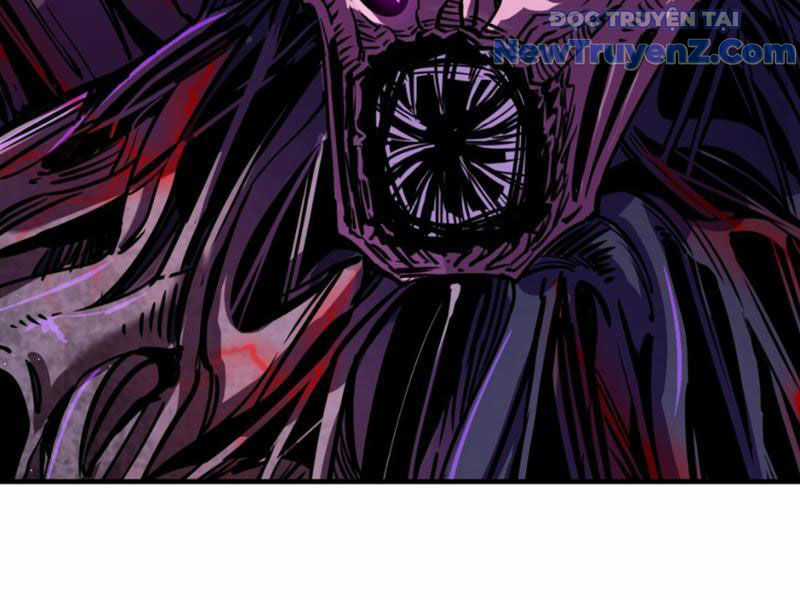 Bắt Đầu Từ Việc Ký Gửi, Ta Một Mình Trảm Thần Chương 8 trang 49