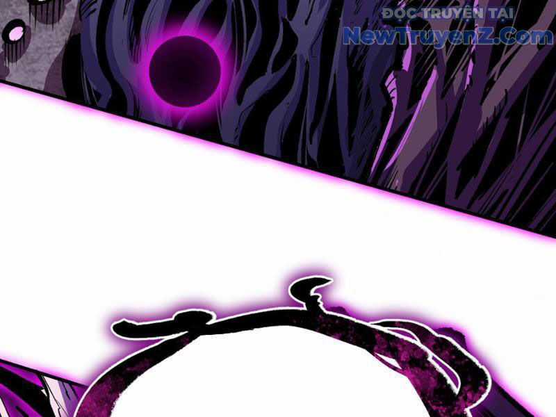 Bắt Đầu Từ Việc Ký Gửi, Ta Một Mình Trảm Thần Chương 8 trang 5