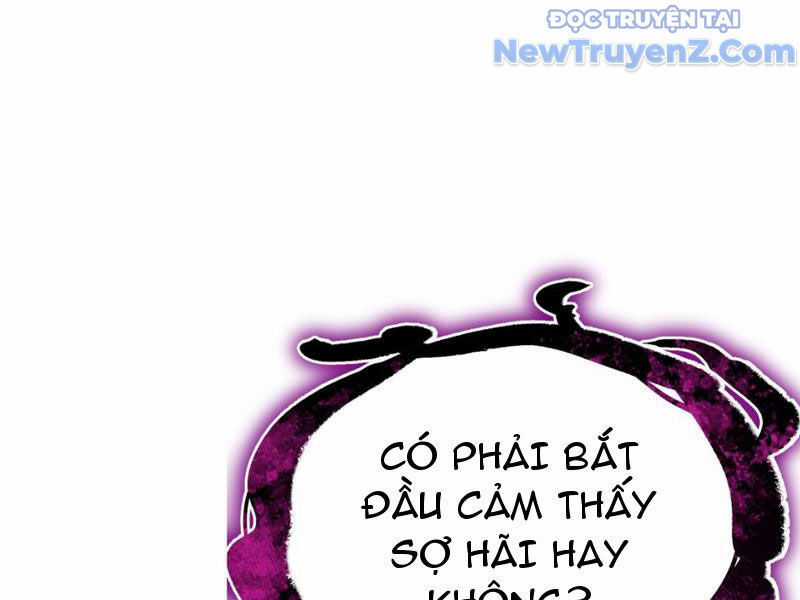 Bắt Đầu Từ Việc Ký Gửi, Ta Một Mình Trảm Thần Chương 8 trang 50