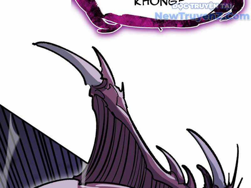 Bắt Đầu Từ Việc Ký Gửi, Ta Một Mình Trảm Thần Chương 8 trang 51