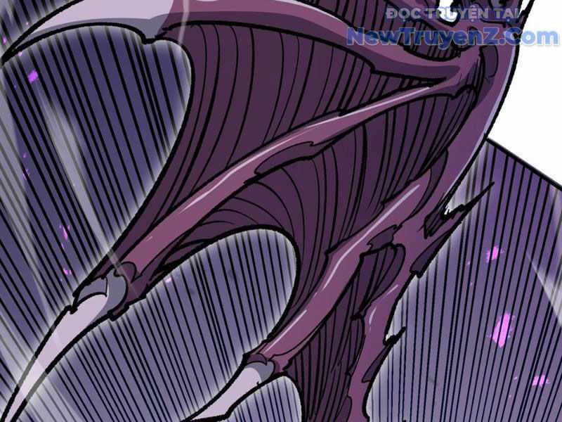 Bắt Đầu Từ Việc Ký Gửi, Ta Một Mình Trảm Thần Chương 8 trang 52