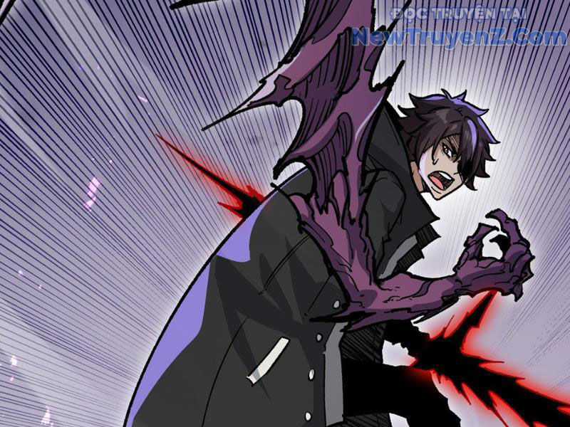 Bắt Đầu Từ Việc Ký Gửi, Ta Một Mình Trảm Thần Chương 8 trang 53