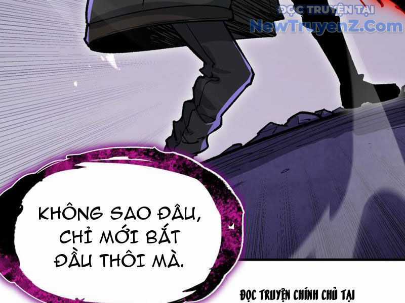 Bắt Đầu Từ Việc Ký Gửi, Ta Một Mình Trảm Thần Chương 8 trang 54