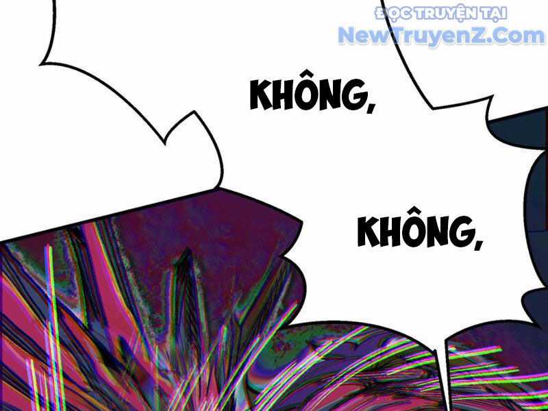 Bắt Đầu Từ Việc Ký Gửi, Ta Một Mình Trảm Thần Chương 8 trang 56