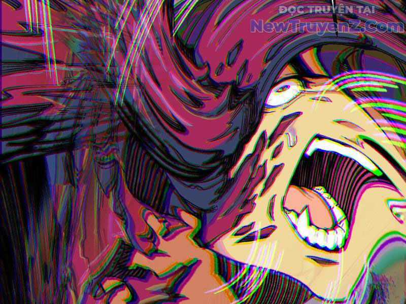 Bắt Đầu Từ Việc Ký Gửi, Ta Một Mình Trảm Thần Chương 8 trang 57