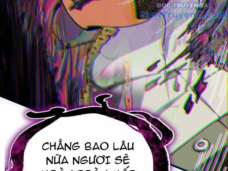 Bắt Đầu Từ Việc Ký Gửi, Ta Một Mình Trảm Thần Chương 8 trang 58