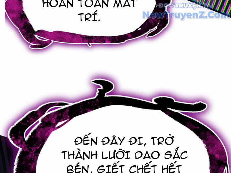 Bắt Đầu Từ Việc Ký Gửi, Ta Một Mình Trảm Thần Chương 8 trang 59