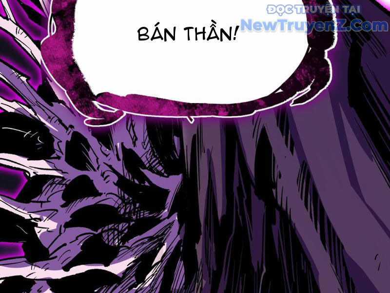 Bắt Đầu Từ Việc Ký Gửi, Ta Một Mình Trảm Thần Chương 8 trang 6