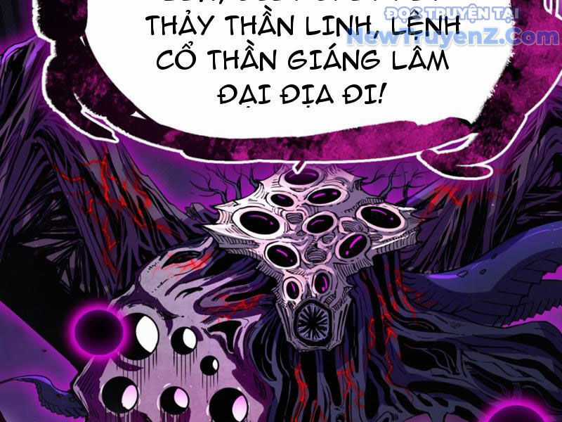 Bắt Đầu Từ Việc Ký Gửi, Ta Một Mình Trảm Thần Chương 8 trang 60