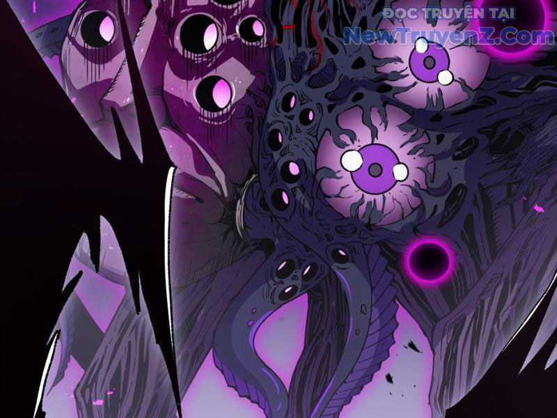 Bắt Đầu Từ Việc Ký Gửi, Ta Một Mình Trảm Thần Chương 8 trang 61