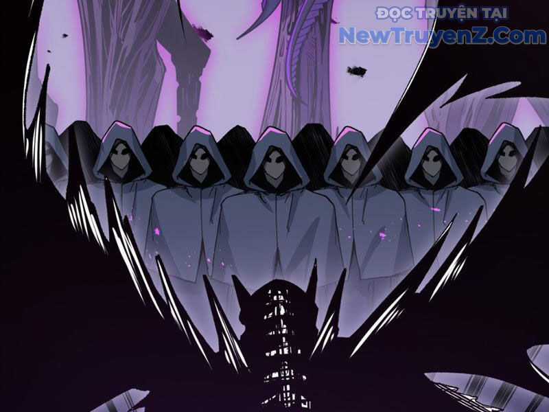 Bắt Đầu Từ Việc Ký Gửi, Ta Một Mình Trảm Thần Chương 8 trang 62