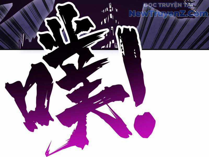 Bắt Đầu Từ Việc Ký Gửi, Ta Một Mình Trảm Thần Chương 8 trang 63