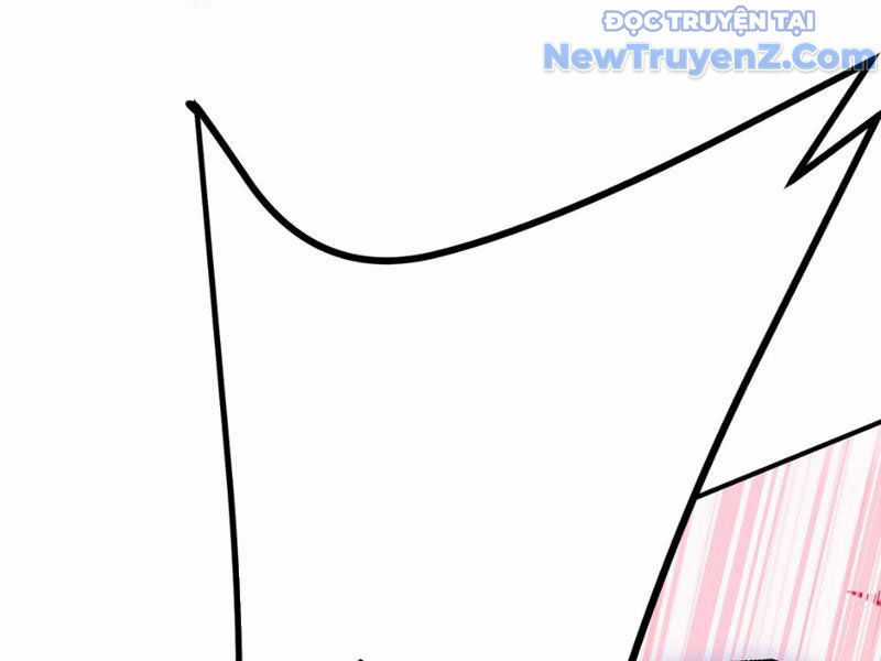 Bắt Đầu Từ Việc Ký Gửi, Ta Một Mình Trảm Thần Chương 8 trang 64