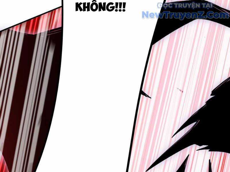 Bắt Đầu Từ Việc Ký Gửi, Ta Một Mình Trảm Thần Chương 8 trang 65