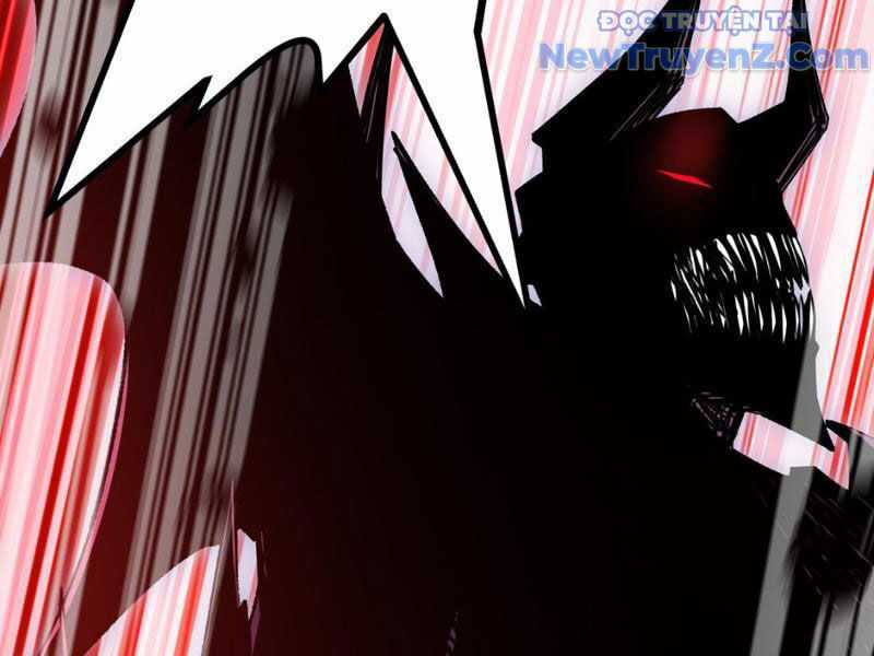 Bắt Đầu Từ Việc Ký Gửi, Ta Một Mình Trảm Thần Chương 8 trang 66