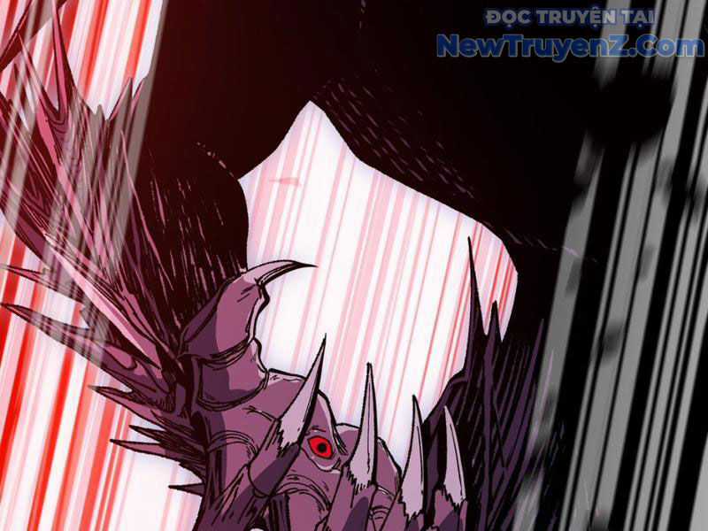 Bắt Đầu Từ Việc Ký Gửi, Ta Một Mình Trảm Thần Chương 8 trang 67