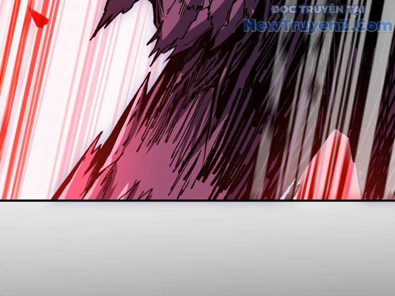 Bắt Đầu Từ Việc Ký Gửi, Ta Một Mình Trảm Thần Chương 8 trang 68