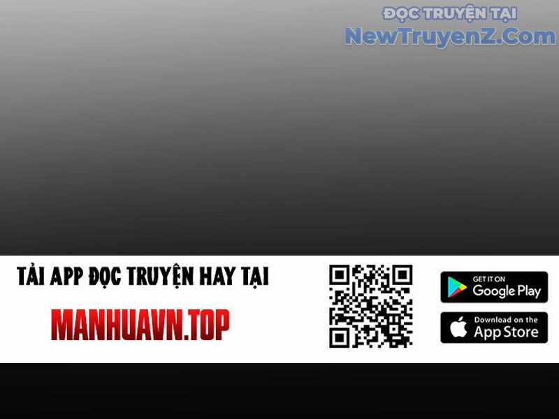 Bắt Đầu Từ Việc Ký Gửi, Ta Một Mình Trảm Thần Chương 8 trang 69