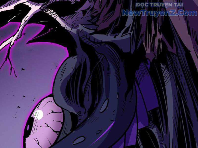 Bắt Đầu Từ Việc Ký Gửi, Ta Một Mình Trảm Thần Chương 8 trang 7