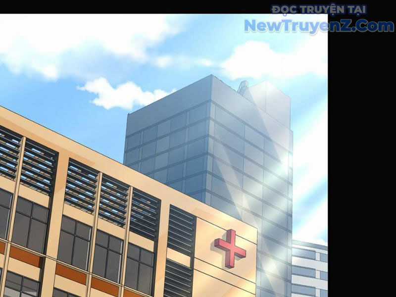 Bắt Đầu Từ Việc Ký Gửi, Ta Một Mình Trảm Thần Chương 8 trang 70