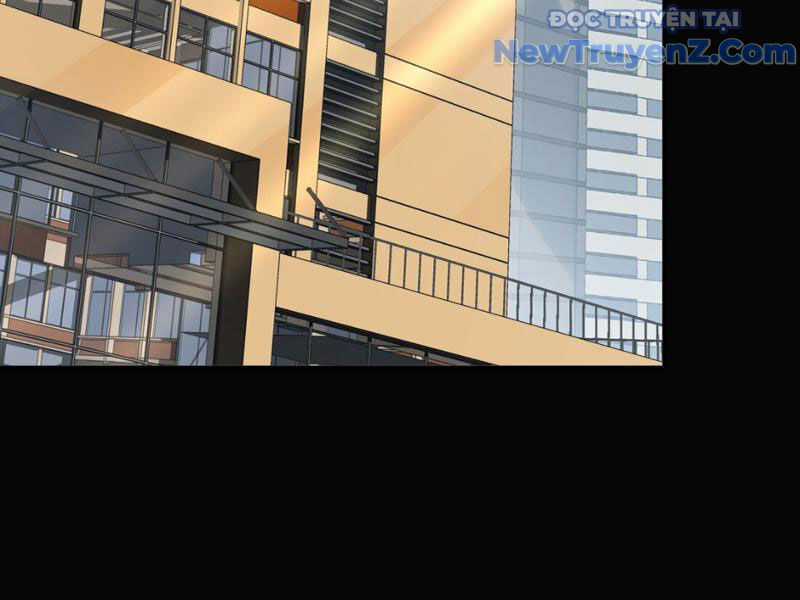 Bắt Đầu Từ Việc Ký Gửi, Ta Một Mình Trảm Thần Chương 8 trang 71