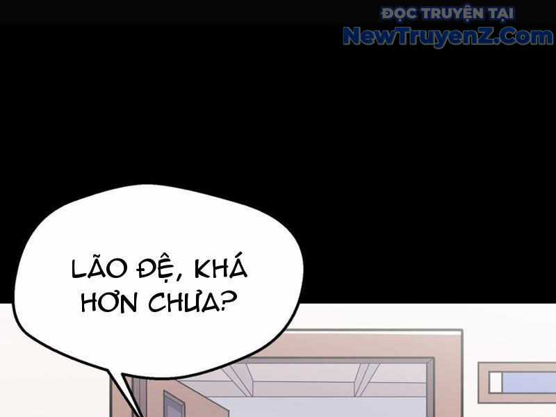 Bắt Đầu Từ Việc Ký Gửi, Ta Một Mình Trảm Thần Chương 8 trang 72