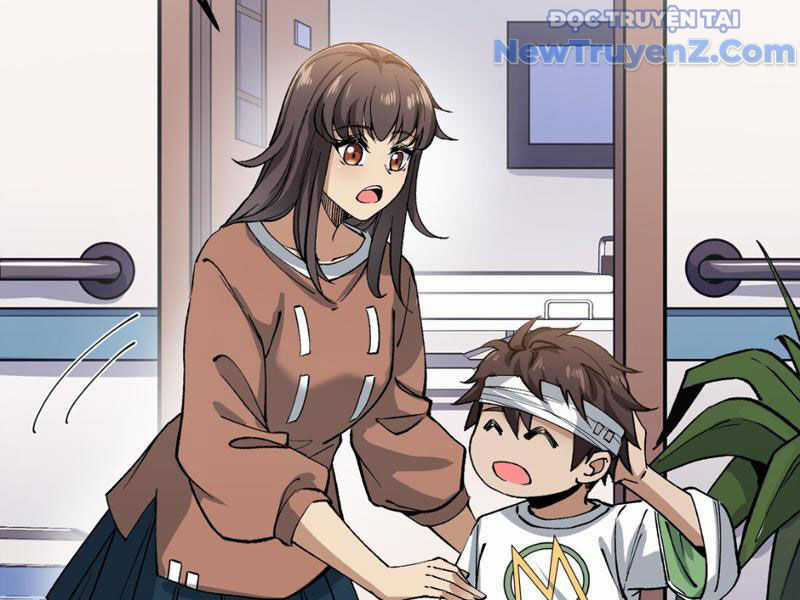 Bắt Đầu Từ Việc Ký Gửi, Ta Một Mình Trảm Thần Chương 8 trang 73