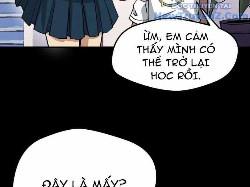 Bắt Đầu Từ Việc Ký Gửi, Ta Một Mình Trảm Thần Chương 8 trang 74