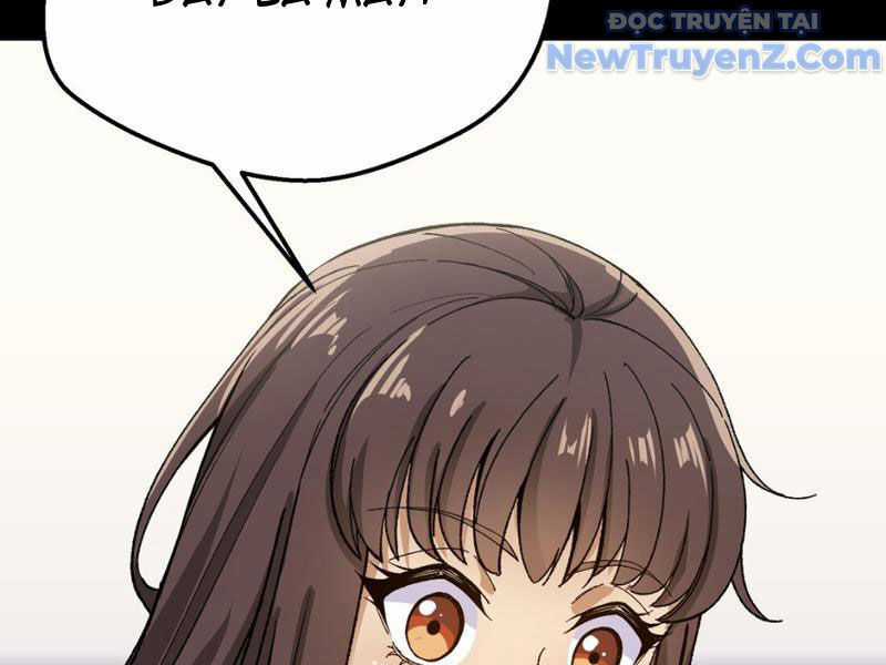 Bắt Đầu Từ Việc Ký Gửi, Ta Một Mình Trảm Thần Chương 8 trang 75