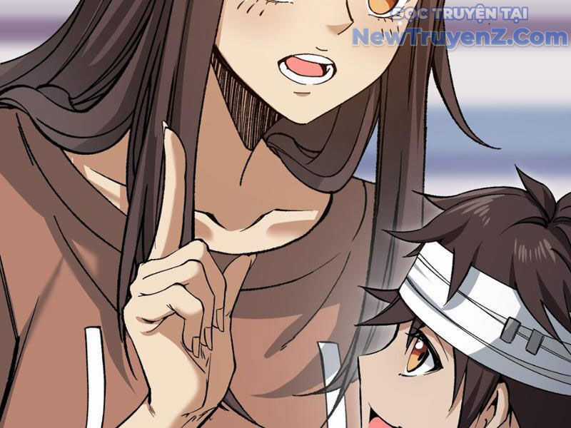 Bắt Đầu Từ Việc Ký Gửi, Ta Một Mình Trảm Thần Chương 8 trang 76