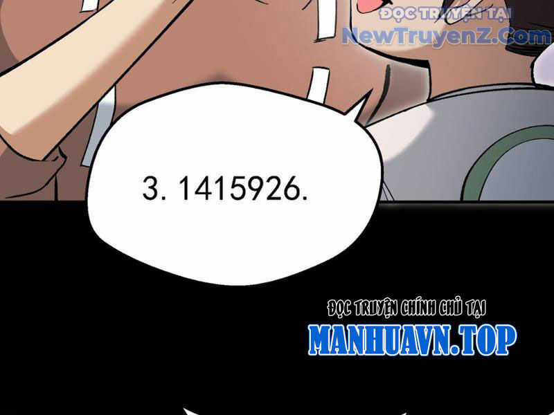 Bắt Đầu Từ Việc Ký Gửi, Ta Một Mình Trảm Thần Chương 8 trang 77