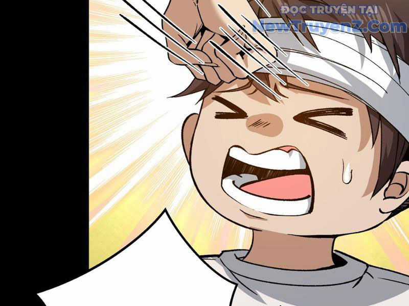 Bắt Đầu Từ Việc Ký Gửi, Ta Một Mình Trảm Thần Chương 8 trang 79