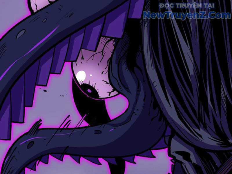 Bắt Đầu Từ Việc Ký Gửi, Ta Một Mình Trảm Thần Chương 8 trang 8