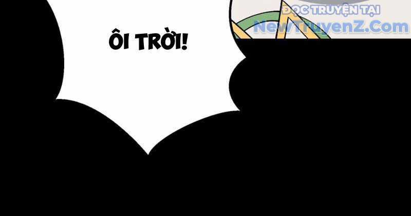 Bắt Đầu Từ Việc Ký Gửi, Ta Một Mình Trảm Thần Chương 8 trang 80