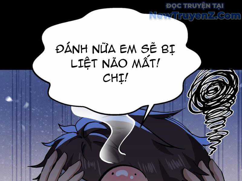 Bắt Đầu Từ Việc Ký Gửi, Ta Một Mình Trảm Thần Chương 8 trang 81