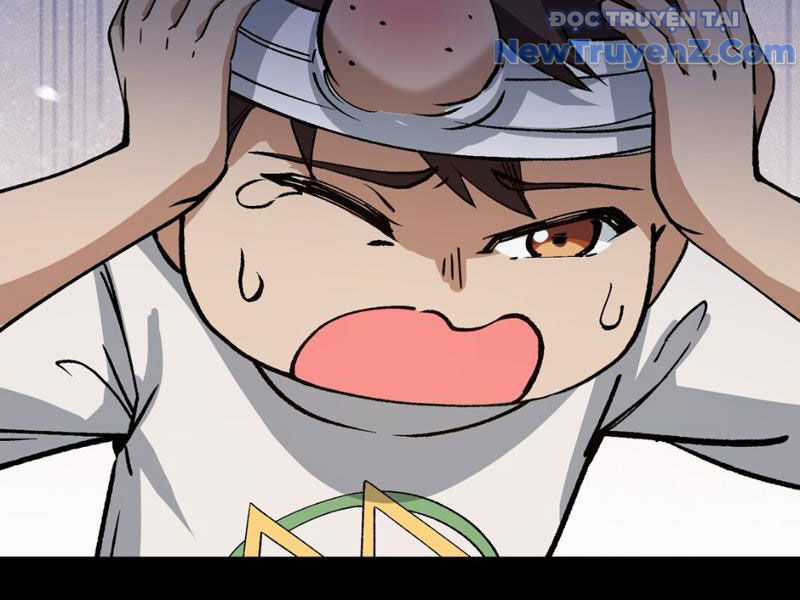 Bắt Đầu Từ Việc Ký Gửi, Ta Một Mình Trảm Thần Chương 8 trang 82