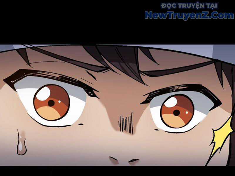 Bắt Đầu Từ Việc Ký Gửi, Ta Một Mình Trảm Thần Chương 8 trang 83