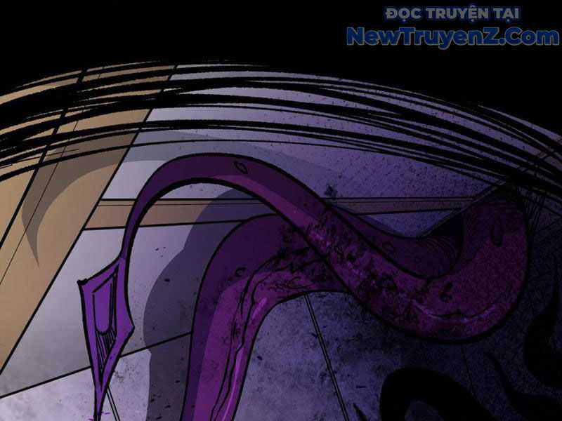 Bắt Đầu Từ Việc Ký Gửi, Ta Một Mình Trảm Thần Chương 8 trang 84