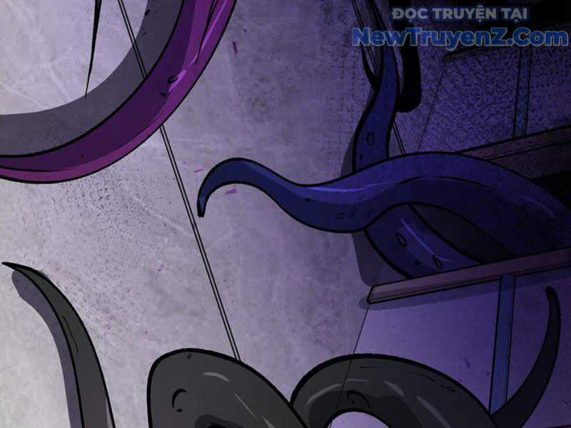 Bắt Đầu Từ Việc Ký Gửi, Ta Một Mình Trảm Thần Chương 8 trang 85