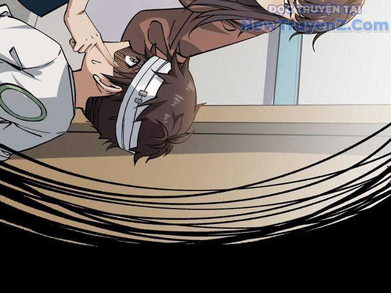 Bắt Đầu Từ Việc Ký Gửi, Ta Một Mình Trảm Thần Chương 8 trang 88