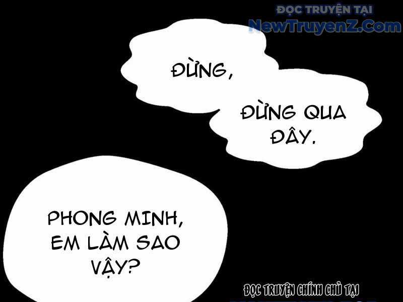 Bắt Đầu Từ Việc Ký Gửi, Ta Một Mình Trảm Thần Chương 8 trang 89